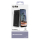 Etui Skinny do Huawei P20 Lite przezroczyste - 1438860 - zdjęcie 2